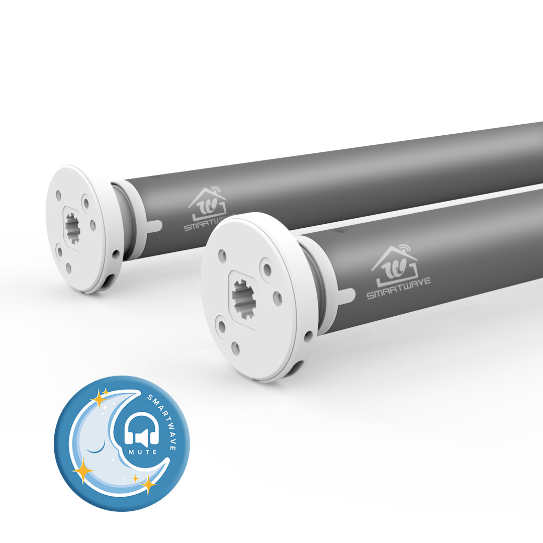 Motor for Roller Shades