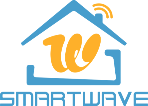 SmartWave Shades