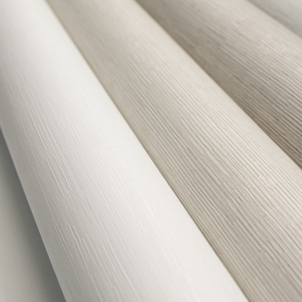 SmartWave Motorized Roller Shades 100% Blackout Iguazu