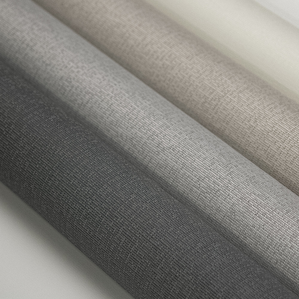 SmartWave Motorized Roller Shades 100% Blackout Vitality