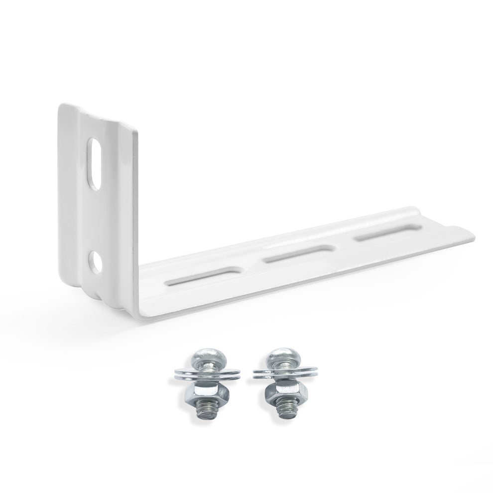 Extension Brackets