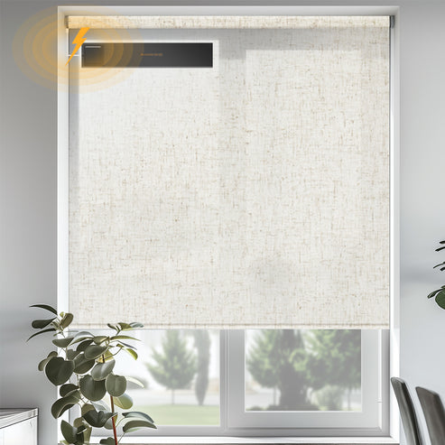 Indoor Solar Panel