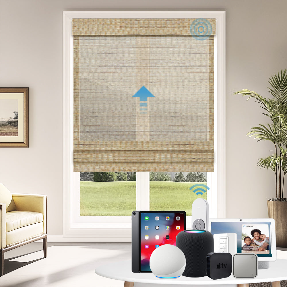 Main-Woven_Wood_Shades-Breeze-